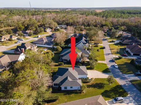 28 Laurel Ridge Break, Ormond Beach, FL 32174 photo 5
