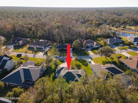 28 Laurel Ridge Break, Ormond Beach, FL 32174 photo 35