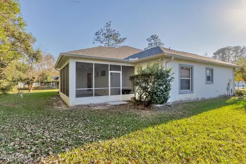 28 Laurel Ridge Break, Ormond Beach, FL 32174 photo 30
