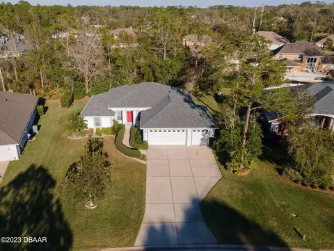 28 Laurel Ridge Break, Ormond Beach, FL 32174 photo 3