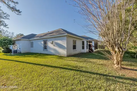 28 Laurel Ridge Break, Ormond Beach, FL 32174 photo 31