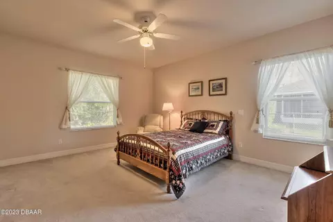 28 Laurel Ridge Break, Ormond Beach, FL 32174 photo 17