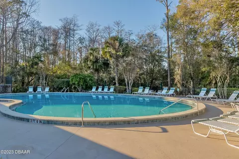 28 Laurel Ridge Break, Ormond Beach, FL 32174 photo 33