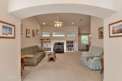 28 Laurel Ridge Break, Ormond Beach, FL 32174 photo 8