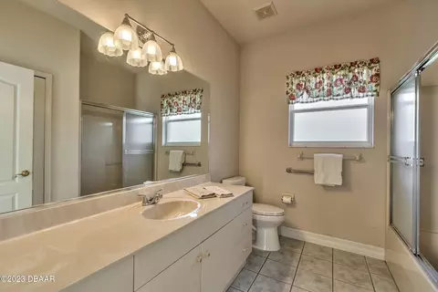 28 Laurel Ridge Break, Ormond Beach, FL 32174 photo 22