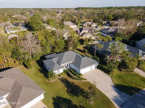 28 Laurel Ridge Break, Ormond Beach, FL 32174 photo 4
