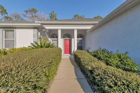 28 Laurel Ridge Break, Ormond Beach, FL 32174 photo 6