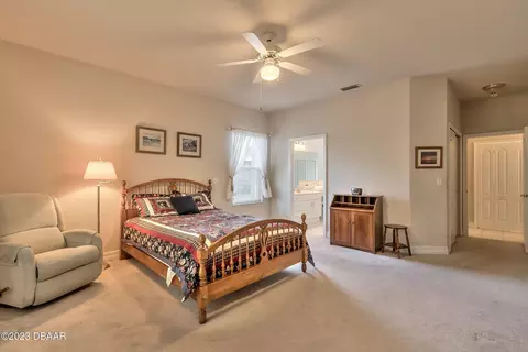 28 Laurel Ridge Break, Ormond Beach, FL 32174 photo 18
