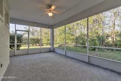 28 Laurel Ridge Break, Ormond Beach, FL 32174 photo 28