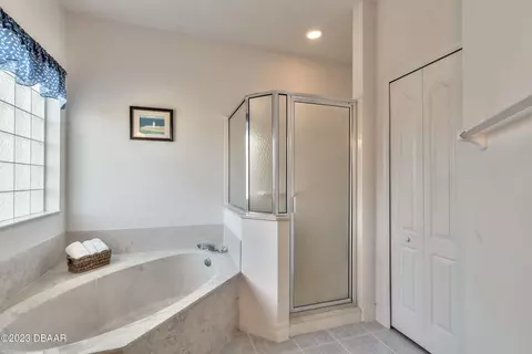 28 Laurel Ridge Break, Ormond Beach, FL 32174 photo 20