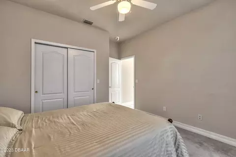 28 Laurel Ridge Break, Ormond Beach, FL 32174 photo 24