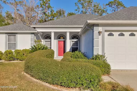 28 Laurel Ridge Break, Ormond Beach, FL 32174 photo 7