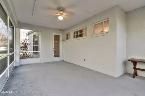 28 Laurel Ridge Break, Ormond Beach, FL 32174 photo 29