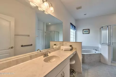 28 Laurel Ridge Break, Ormond Beach, FL 32174 photo 19