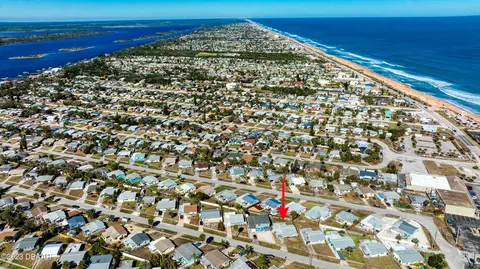 10 Rivershore Dr, Ormond Beach, FL 32176 photo 7
