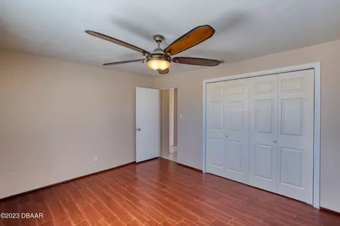 10 Rivershore Dr, Ormond Beach, FL 32176 photo 30