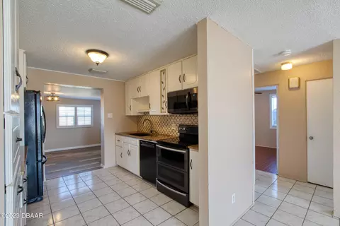 10 Rivershore Dr, Ormond Beach, FL 32176 photo 16