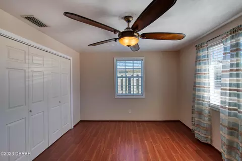 10 Rivershore Dr, Ormond Beach, FL 32176 photo 31