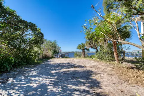 10 Rivershore Dr, Ormond Beach, FL 32176 photo 42