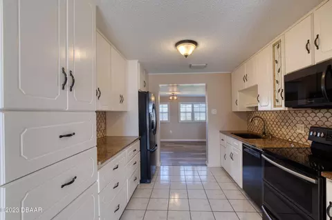 10 Rivershore Dr, Ormond Beach, FL 32176 photo 15
