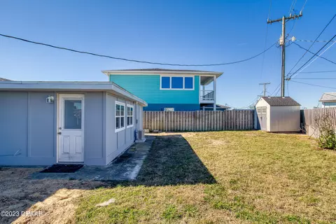 10 Rivershore Dr, Ormond Beach, FL 32176 photo 34