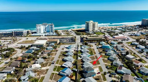 10 Rivershore Dr, Ormond Beach, FL 32176 photo 6