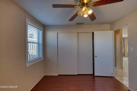 10 Rivershore Dr, Ormond Beach, FL 32176 photo 27