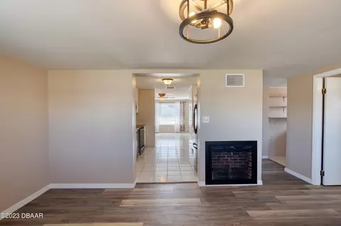 10 Rivershore Dr, Ormond Beach, FL 32176 photo 19