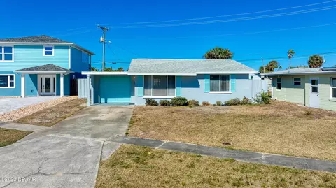 10 Rivershore Dr, Ormond Beach, FL 32176 photo 2