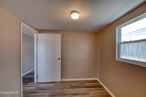 10 Rivershore Dr, Ormond Beach, FL 32176 photo 24