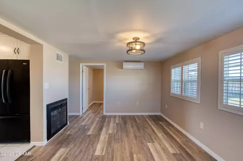 10 Rivershore Dr, Ormond Beach, FL 32176 photo 22