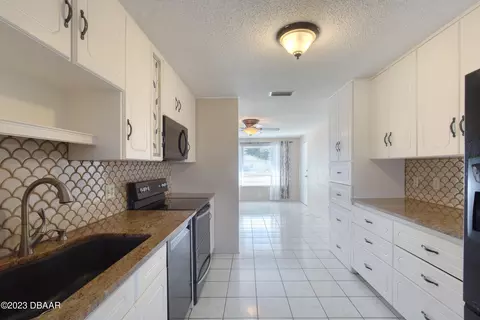 10 Rivershore Dr, Ormond Beach, FL 32176 photo 18