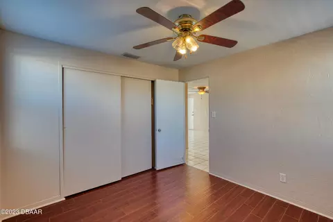 10 Rivershore Dr, Ormond Beach, FL 32176 photo 28
