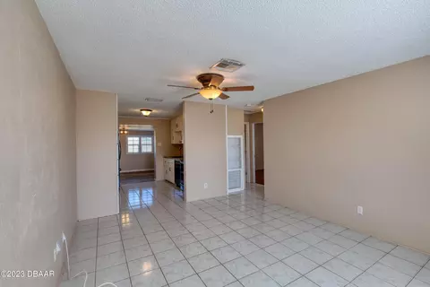 10 Rivershore Dr, Ormond Beach, FL 32176 photo 13