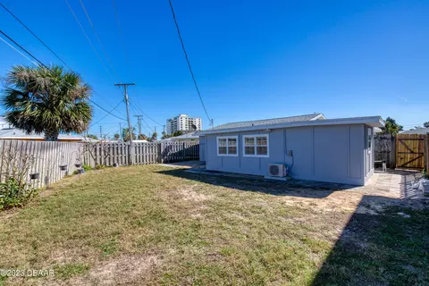 10 Rivershore Dr, Ormond Beach, FL 32176 photo 37