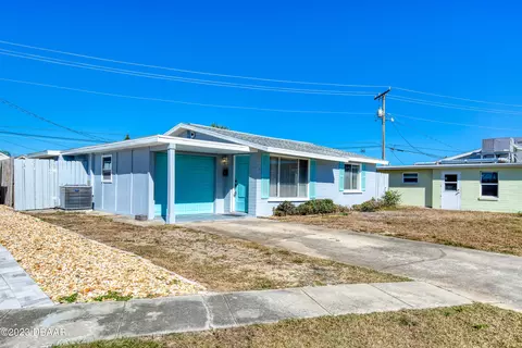 10 Rivershore Dr, Ormond Beach, FL 32176 photo 11