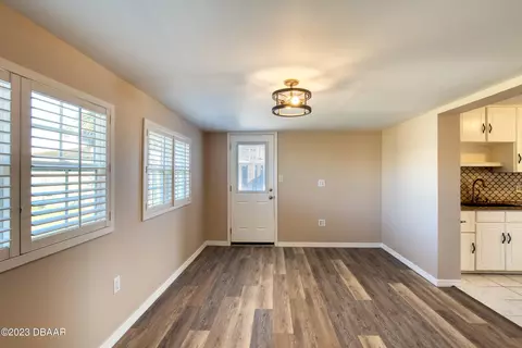 10 Rivershore Dr, Ormond Beach, FL 32176 photo 20