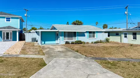 10 Rivershore Dr, Ormond Beach, FL 32176 photo 3
