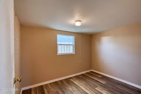 10 Rivershore Dr, Ormond Beach, FL 32176 photo 23