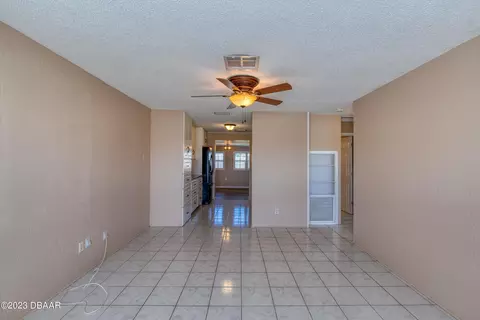 10 Rivershore Dr, Ormond Beach, FL 32176 photo 14