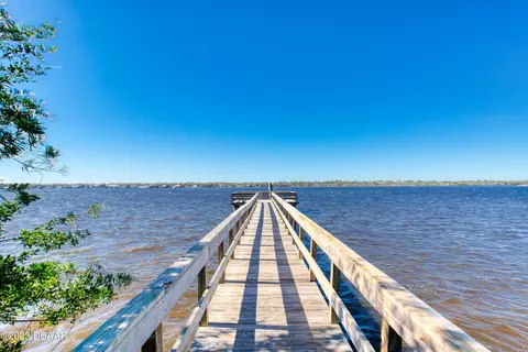 10 Rivershore Dr, Ormond Beach, FL 32176 photo 43
