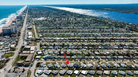 10 Rivershore Dr, Ormond Beach, FL 32176 photo 8