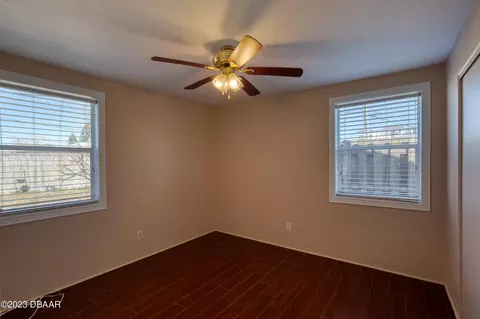 10 Rivershore Dr, Ormond Beach, FL 32176 photo 26