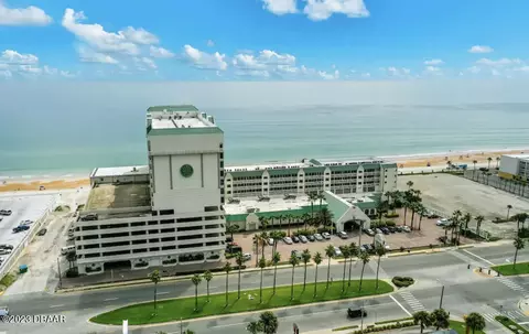 2700 N Atlantic Ave #314, Daytona Beach, FL 32118