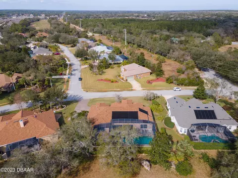 1404 Kilrush Dr, Ormond Beach, FL 32174 photo 59