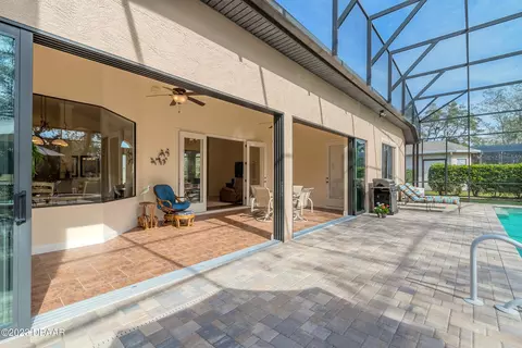1404 Kilrush Dr, Ormond Beach, FL 32174 photo 40
