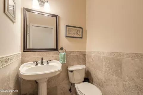 1404 Kilrush Dr, Ormond Beach, FL 32174 photo 36