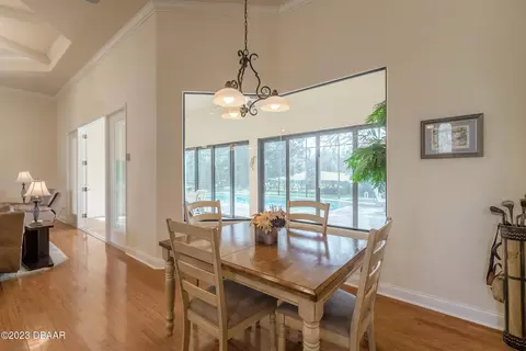 1404 Kilrush Dr, Ormond Beach, FL 32174 photo 7