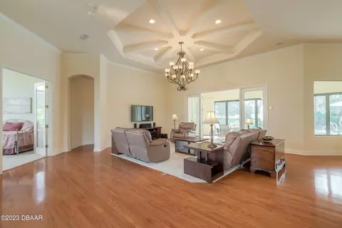 1404 Kilrush Dr, Ormond Beach, FL 32174 photo 16