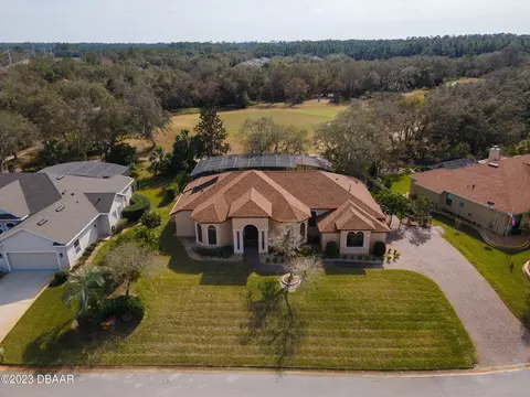 1404 Kilrush Dr, Ormond Beach, FL 32174 photo 56